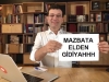 ekrem in tekrar başkan olacağı gerçeği / #1845349