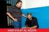 erdoğan ı sevmiyorsanız onun ülkesinde yaşamayın / #1282844