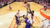 eric moreland / #1029863