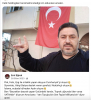 erol eğrek
