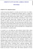 eskiden bir bomba patlasa millet ayaklanırdı / #1008013