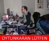 evde kedi besleyenlerin pis insanlar olması / #1106337