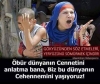 fakirlerin sağ görüşe sahip olması / #1136772