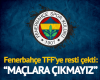 fenerbahçe