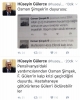 fethullah gülen in kalp krizi geçirmesi / #1377704