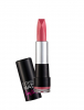 flormar extreme matte ruj 010 soap opera / #2446599