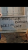 gecenin duvar yazısı / #1338567