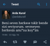 gecenin gereksiz fotoğrafı