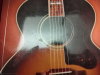 gitar
