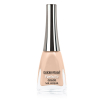 golden rose fantastic color oje 172