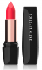 golden rose satin lipstick 19