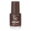 golden rose wow oje 48