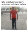 hangi yazar gözünde nasıl canlanıyor