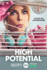 high potential / #2429274