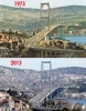 istanbul un beton tarlasına dönmesi / #1583513
