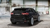 jaguar f pace / #2073830