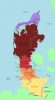 jutland