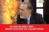 kadının yeri dört duvar arasıdır / #1637082