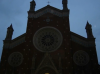 kilise / #2426469