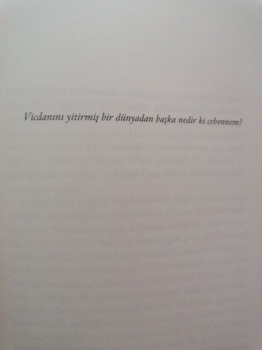 kitap alıntıları