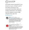 koronavirüs nedeniyle ölen 38 yaşındaki eczaneci / #2007854