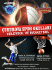 koza basketbol