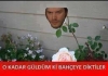 lavda cinayet işlenirse nasıl kanıtlanır / #1422594