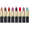 loreal color riche matte addiction ruj / #2445547