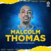 malcolm thomas / #1952163