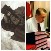 mustafa kemal atatürk / #1456595