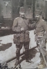 mustafa kemal atatürk / #1508872