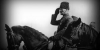 mustafa kemal atatürk / #1894852