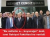 mutebahhir