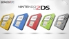 nintendo 2ds