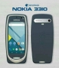 nokia 3310 android / #1339518