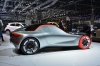 opel gt concept