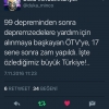 ötv nin kdv si / #1229787