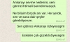 özlemek bazen / #1457317