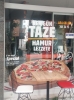 pasaport pizza