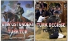 recep erdoğan vs mustafa atatürk