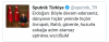 recep tayyip erdoğan / #1368075