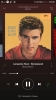 ricky nelson / #1734527