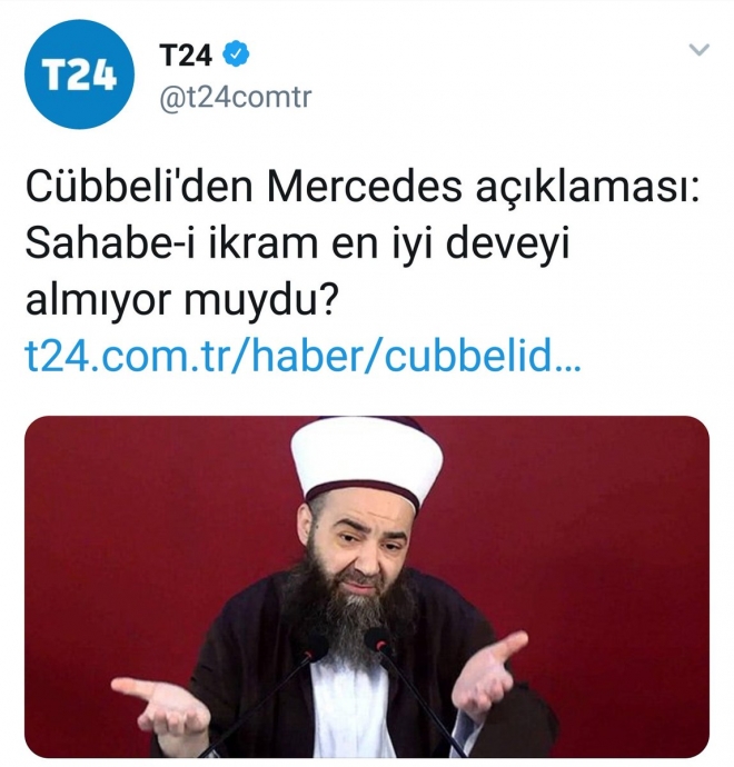 sahabe i ikram en iyi deveyi almıyor muydu