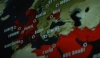 salgın filminde türkiye yunan toprağı gösterildi