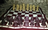 satranç fotoğrafları