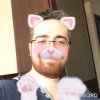 sözlük erkeklerinin fotoğrafları / #1280963