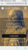 spotify game of thrones match