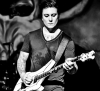 synyster gates / #1438394