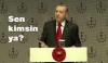 tayyip erdoğan a kaç tane kitap okudun diye sormak / #1195734