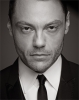 tiziano ferro / #1074074